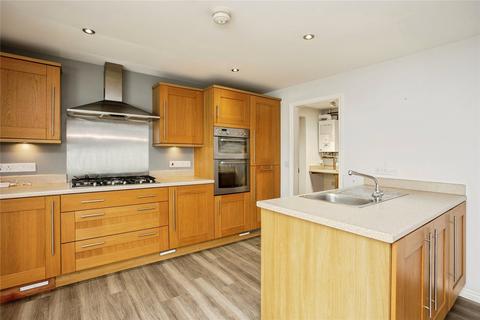 4 bedroom detached house for sale, Flint Lane, Barrow upon Soar, Loughborough, Leicestershire, LE12