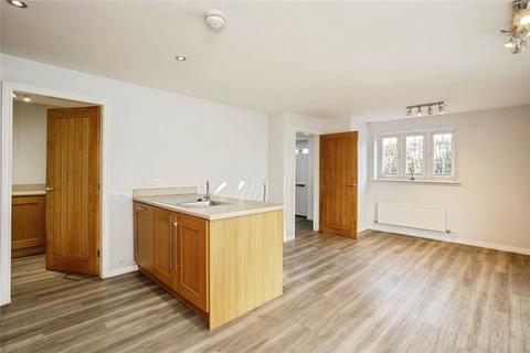 4 bedroom detached house for sale, Flint Lane, Barrow upon Soar, Loughborough, Leicestershire, LE12