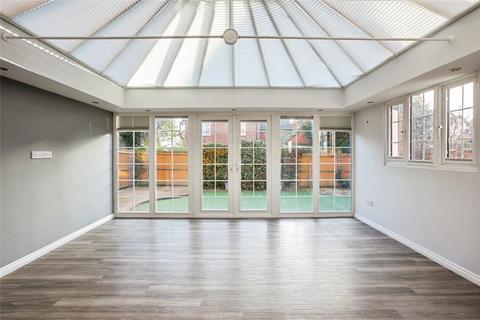 4 bedroom detached house for sale, Flint Lane, Barrow upon Soar, Loughborough, Leicestershire, LE12