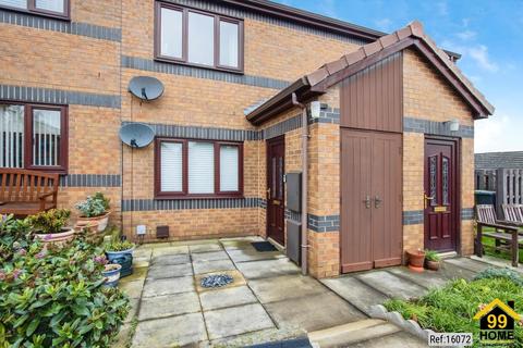 undefined, The Grove, Wakefield, WF2