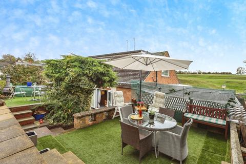 undefined, Brook Street, Wymeswold, Leicestershire, LE12