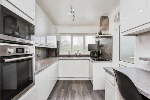 undefined, Brook Street, Wymeswold, Leicestershire, LE12