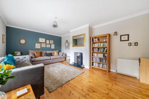 5 bedroom detached house for sale, Lake Road, Hiltingbury, Chandler's Ford