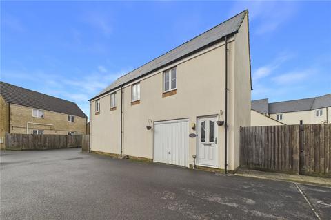 undefined, Upper Court, Radstock BA3