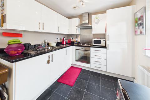 undefined, Upper Court, Radstock BA3