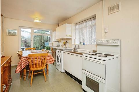 3 bedroom detached house for sale, Clay Street, Wymeswold, Loughborough, LE12