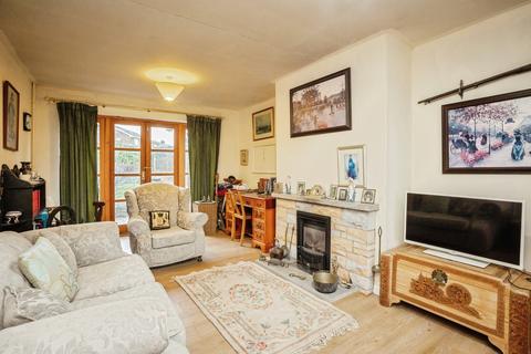 3 bedroom detached house for sale, Clay Street, Wymeswold, Loughborough, LE12