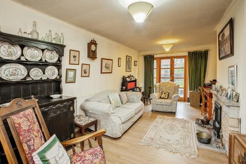 3 bedroom detached house for sale, Clay Street, Wymeswold, Loughborough, LE12