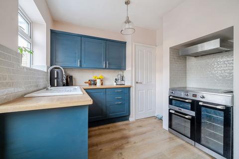 undefined, Hillary Road, Basingstoke RG21 5TW