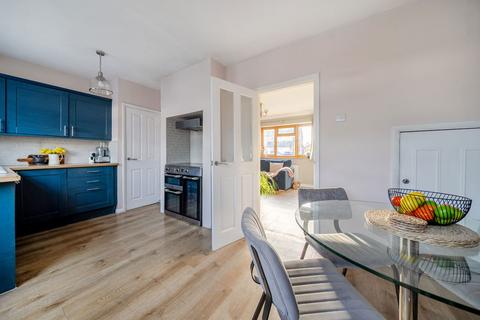 undefined, Hillary Road, Basingstoke RG21 5TW