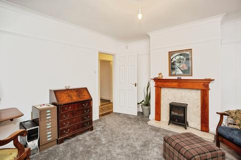 2 bedroom detached house for sale, Ashleigh Drive, Loughborough, Leicestershire, LE11