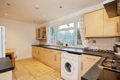 2 bedroom detached house for sale, Ashleigh Drive, Loughborough, Leicestershire, LE11