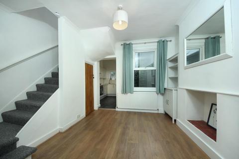 2 bedroom house for sale, Felix Road, W13