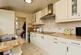 Additional image 2 of King Edward Road, Loughborough, Leicestershire, LE11