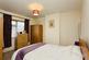 Additional image 11 of King Edward Road, Loughborough, Leicestershire, LE11