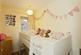 Additional image 13 of King Edward Road, Loughborough, Leicestershire, LE11