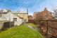 Additional image 14 of King Edward Road, Loughborough, Leicestershire, LE11
