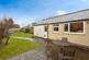Additional image 15 of King Edward Road, Loughborough, Leicestershire, LE11