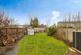 Additional image 16 of King Edward Road, Loughborough, Leicestershire, LE11