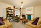 Additional image 18 of King Edward Road, Loughborough, Leicestershire, LE11