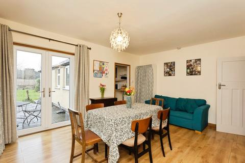 undefined, King Edward Road, Loughborough, Leicestershire, LE11