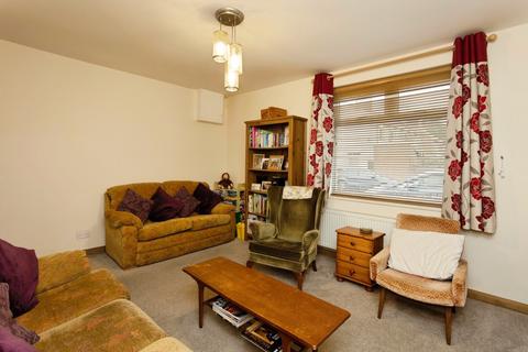 undefined, King Edward Road, Loughborough, Leicestershire, LE11