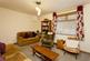 Additional image 4 of King Edward Road, Loughborough, Leicestershire, LE11