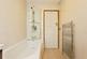 Additional image 5 of King Edward Road, Loughborough, Leicestershire, LE11