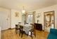 Additional image 6 of King Edward Road, Loughborough, Leicestershire, LE11