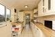 Additional image 7 of King Edward Road, Loughborough, Leicestershire, LE11