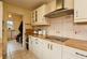 Additional image 8 of King Edward Road, Loughborough, Leicestershire, LE11