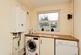 Additional image 9 of King Edward Road, Loughborough, Leicestershire, LE11