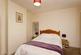 Additional image 10 of King Edward Road, Loughborough, Leicestershire, LE11