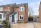 Deanside Drive, LOUGHBOROUGH, Leicestershire, LE11
