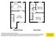 Additional image 12 of Deanside Drive, LOUGHBOROUGH, Leicestershire, LE11