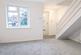 Additional image 3 of Deanside Drive, LOUGHBOROUGH, Leicestershire, LE11