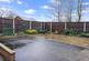 Additional image 4 of Deanside Drive, LOUGHBOROUGH, Leicestershire, LE11