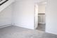 Additional image 5 of Deanside Drive, LOUGHBOROUGH, Leicestershire, LE11