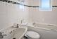 Additional image 6 of Deanside Drive, LOUGHBOROUGH, Leicestershire, LE11