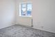 Additional image 7 of Deanside Drive, LOUGHBOROUGH, Leicestershire, LE11