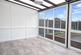 Additional image 9 of Deanside Drive, LOUGHBOROUGH, Leicestershire, LE11