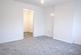 Additional image 10 of Deanside Drive, LOUGHBOROUGH, Leicestershire, LE11