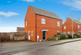Webster Road, Loughborough, Leicestershire, LE11