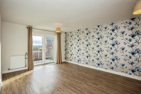 3 bedroom detached house for sale, Webster Road, Loughborough, Leicestershire, LE11