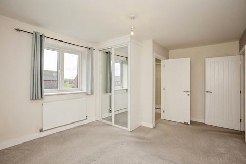 3 bedroom detached house for sale, Webster Road, Loughborough, Leicestershire, LE11