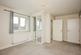 Additional image 4 of Webster Road, Loughborough, Leicestershire, LE11