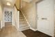 Additional image 6 of Webster Road, Loughborough, Leicestershire, LE11