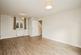 Additional image 8 of Webster Road, Loughborough, Leicestershire, LE11
