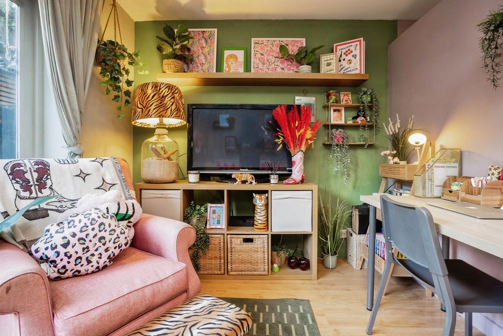 Annexe
