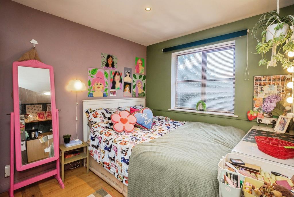 Annexe